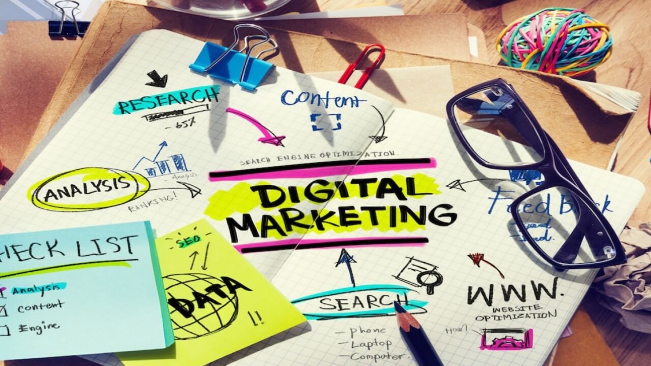 digital-marketing-services