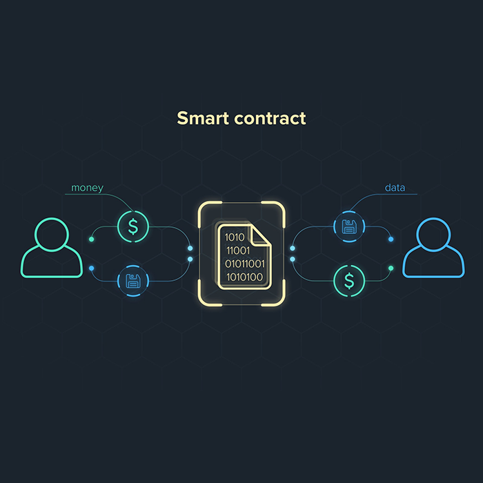 Smart-contracts-development-cmda