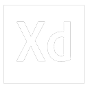 adobe-xd-icon