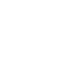 angularjs-icon