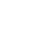 drupal-icon