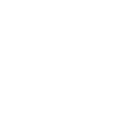 html5-icon