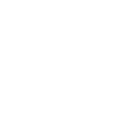 invisionapp-icon