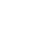 magento-icon