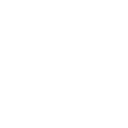 nodejs-icon