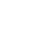 photoshop-icon