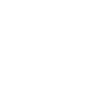 php-icon