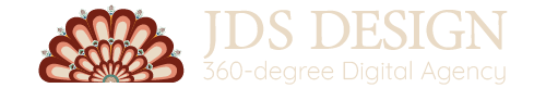 JDS Design